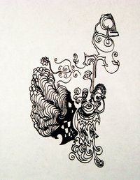 Margarete Kaukonen Art 043.jpg